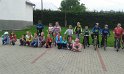 Koniec šk. roka Koniec šk. roka